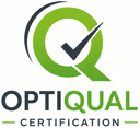 Label OPTIqual-Santé